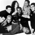 Crédito: Divulgação