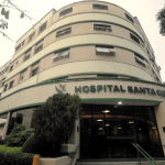 Crédito: HJSC / divulgação