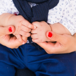 É possível ter um filho mesmo depois da morte do parceiro?