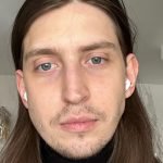 Vidente revela dívidas kármicas no mapa de almas de Felca