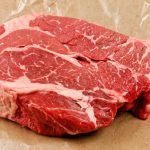 Novidade mais recente é a abertura de mercado para carne, produtos cárneos e miúdos bovinos do Brasil para São Vicente e Granadinas. Foto: MAPA / Divulgação