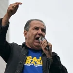 Silas Malafaia - Foto: Reprodução