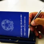 © Marcello Casal jr/Agência Brasil