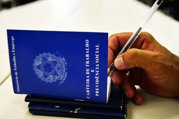 © Marcello Casal jr/Agência Brasil