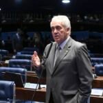 Otto Alencar - Foto: Agência Senado
