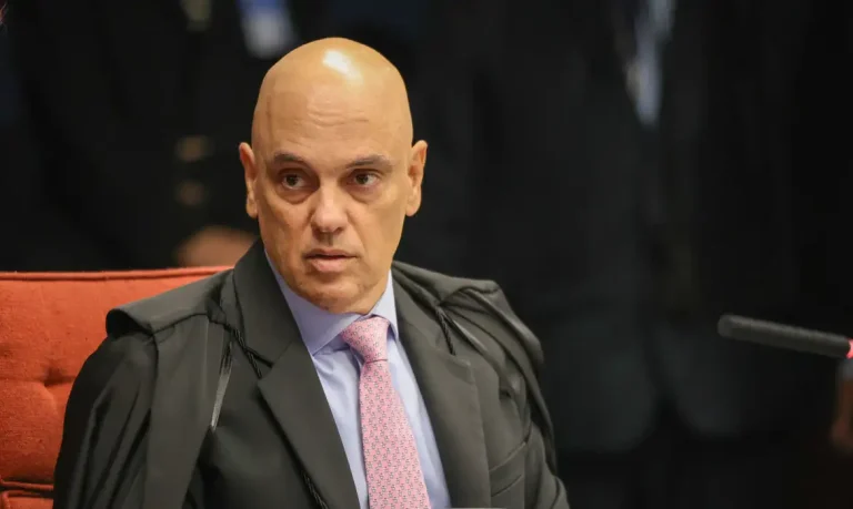 © Fabio Rodrigues-Pozzebom/ Agência Brasil