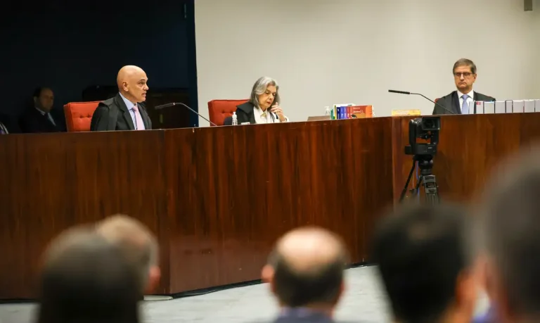 © Fabio Rodrigues-Pozzebom/ Agência Brasil