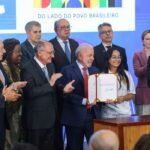 © Valter Campanato/Agência Brasil