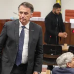 Jair Bolsonaro