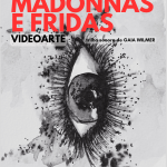 Projeto “Madonnas e Fridas” dá voz à maternidade real por meio da arte e da fotografia