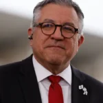 Alexandre Padilha - © Tânia Rêgo/Agência Brasil