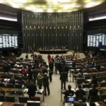 Foto: © Fabio Rodrigues Pozzebom/Agência Brasil