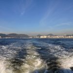 Rio de Janeiro - Brasil - Foto: Alexandre Macieira | Riotur