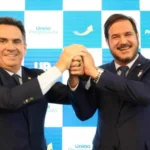 crédito: Ascom União Progressista