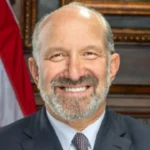 Howard Lutnick - Wikimedia Commons