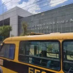 Dois estudantes morreram e três ficaram feridos em ataque a tiros em escola estadual de Sobral; polícia do Ceará investiga motivação.