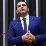 Delegado Marcelo Freitas