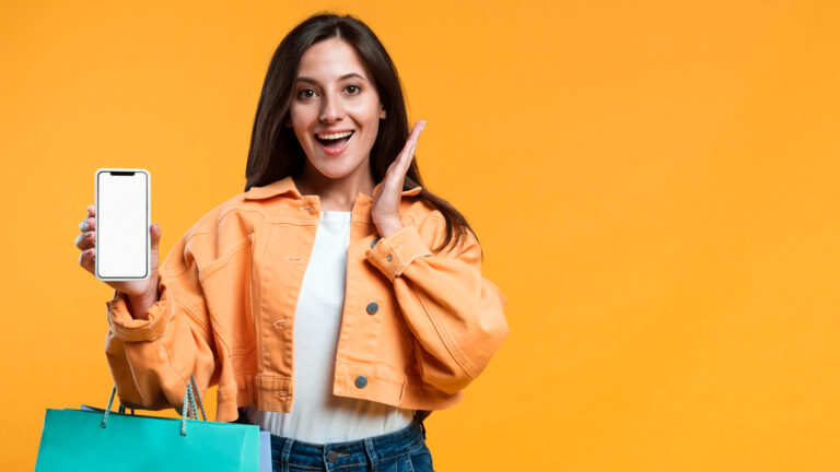 Shopee abre mais de 10 mil vagas para apoiar a temporada de fim de ano