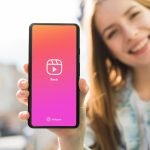 Como salvar e reutilizar os Reels do Instagram para sua estratégia de conteúdo