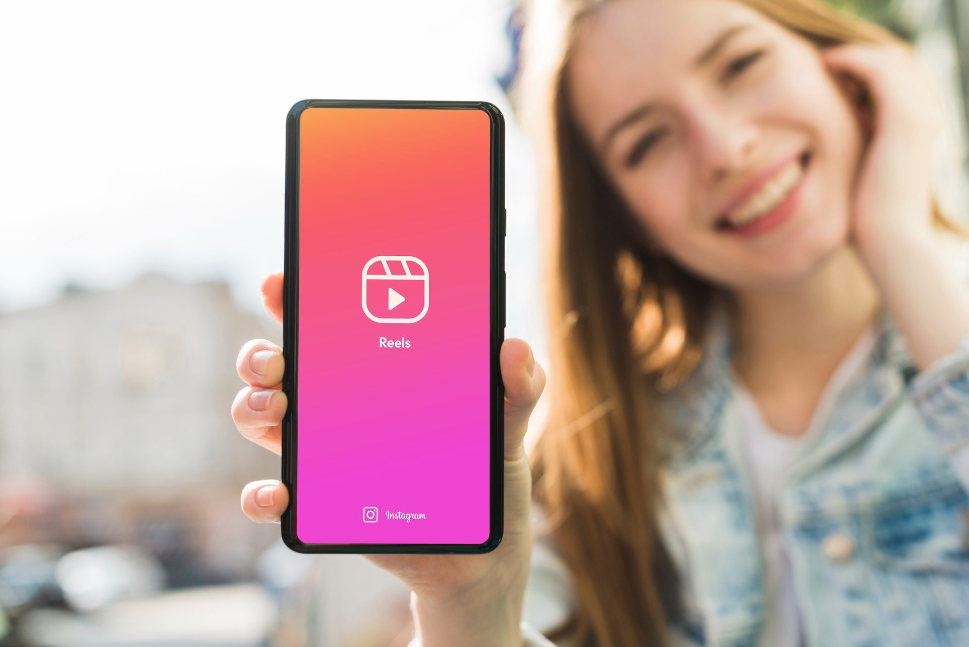 Como salvar e reutilizar os Reels do Instagram para sua estratégia de conteúdo