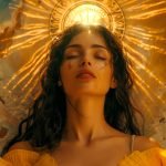 Horóscopo do dia 6 de setembro de 2025. Confira as previsões para os signos do zodíaco no amor e no dinheiro, leia agora no Diário Carioca