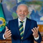 Pronunciamento do presidente Lula no 7 de setembro: Do lado do povo brasileiro