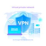 VPNLY – The Best Free VPN for Safe and Unlimited Browsing | Diário Carioca
