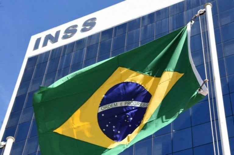 2,46 milhões de beneficiários aderiram ao acordo de ressarcimento, o que representa 74% dos que estão aptos a receber (3,33 milhões). Foto: Rafael Carvalho/INSS