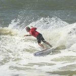 Fabio Gouveia (PB) (Marcio David / CBSurf)