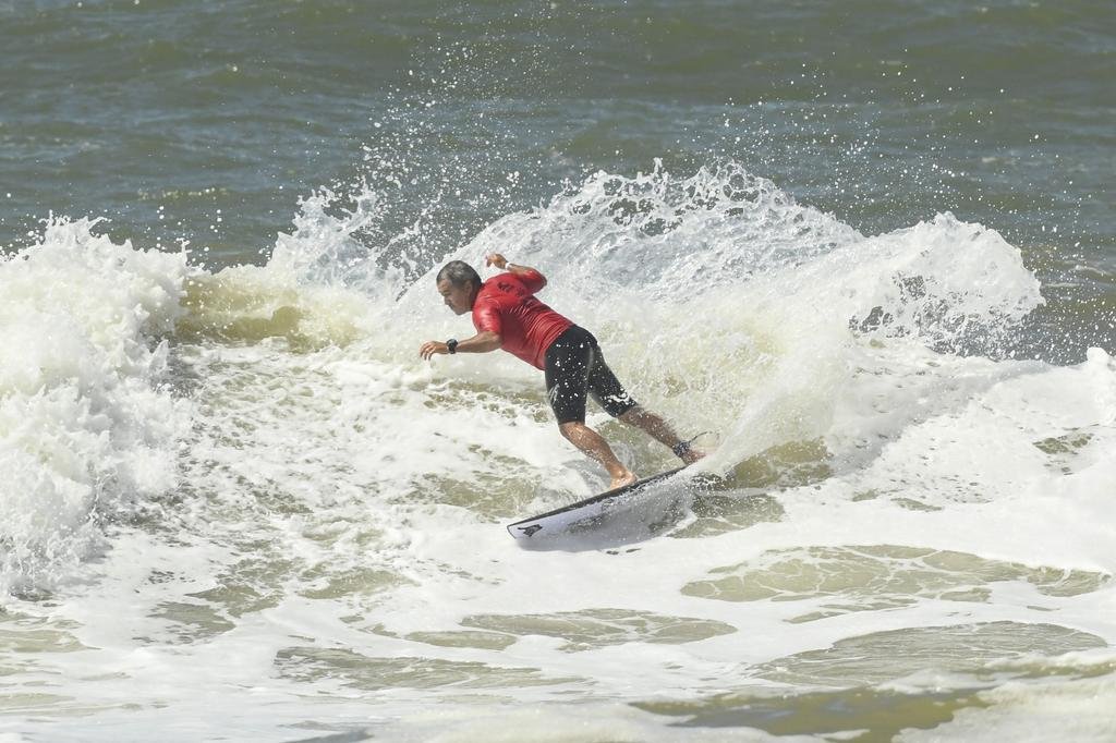 Fabio Gouveia (PB) (Marcio David / CBSurf)