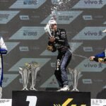 Guilherme Salas (Bruno Terena/MS2)