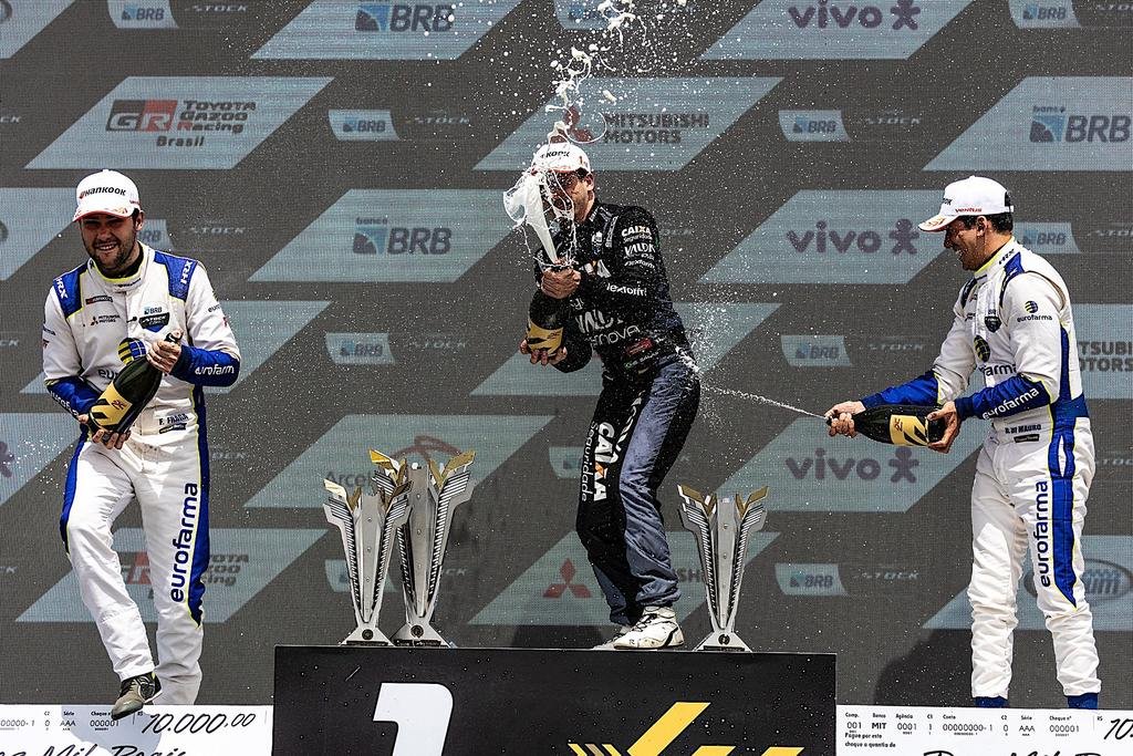 Guilherme Salas (Bruno Terena/MS2)