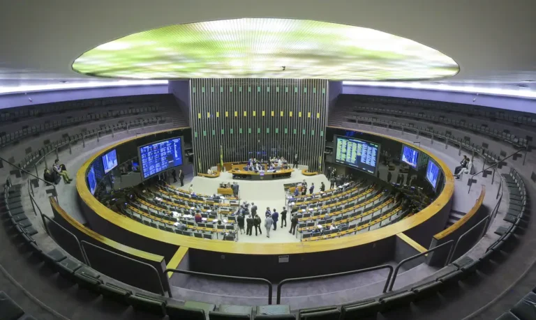 © Roque de Sá/Agência Senado/Direitos reservados