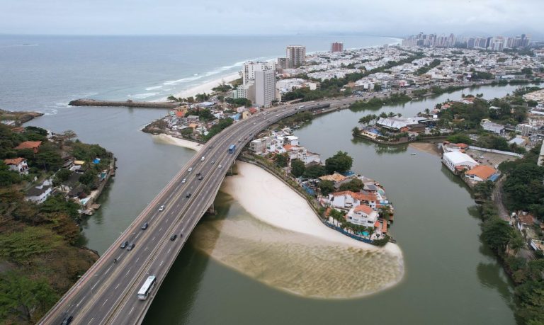 © Lucas Menezes/ Gov. RJ