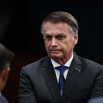 Jair Bolsonaro - Foto: Gustavo Moreno/STF