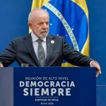 Lula - Foto: Ricardo Stuckert