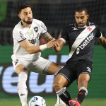 © Vítor Silva/Botafogo/Direitos reservados