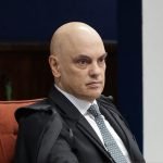 Alexandre de Moraes destaca independência do STF e realização de um julgamento técnico e transparente