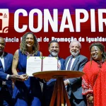 © Ricardo Stuckert/PR