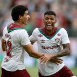 Foto: Marcelo Gonçalves/Fluminense