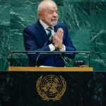 Lula - Foto: Ricardo Stuckert