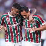 Foto: Marcelo Gonçalves/FFC