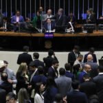 Lula Marques/Agência Brasil