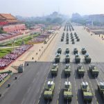 Copyright© www.gov.cn