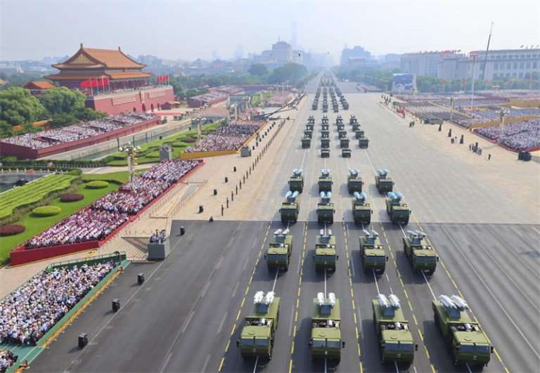 Copyright© www.gov.cn