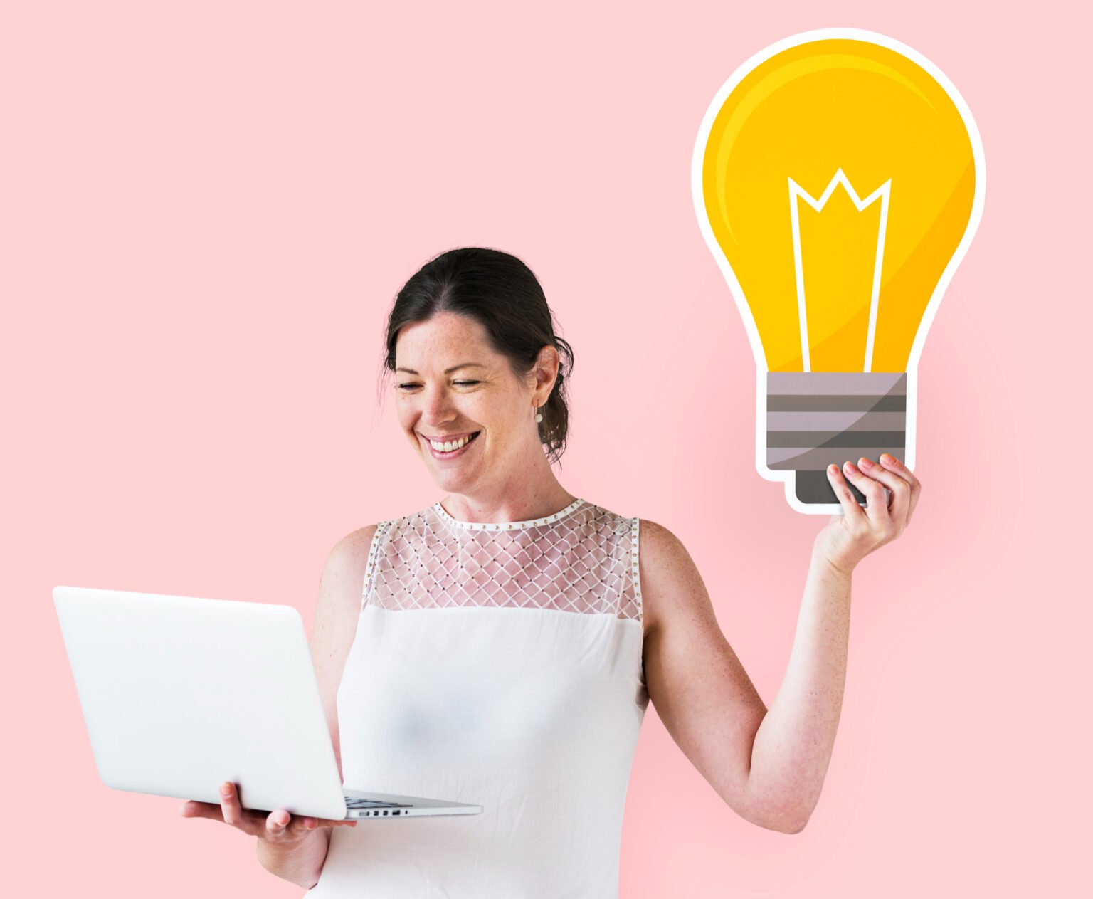 Reescrever texto online: como transformar ideias em novo conteúdo