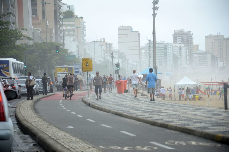 Rio de Janeiro - Foto: Alexandre Macieira | Riotur