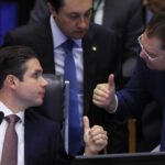 Foto: Lula Marques/Agência Brasil