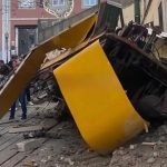 Sobe para 15 o número de mortos após o Elevador da Glória em Lisboa descarrilar. Autoridades confirmam 18 feridos. Empresa nega falhas de manutenção