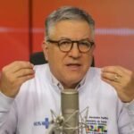 Alexandre Padilha - Foto: Agência Brasil